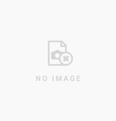 [리플렛] 4.28 산재노동자의 날 관련사진